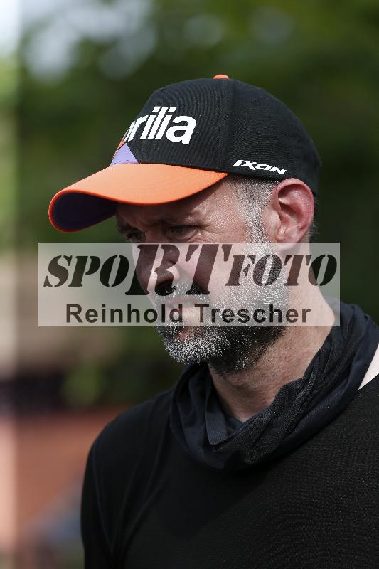 /24 16.07.2026  Cornu Master School ADR/Pistenimpressionen
